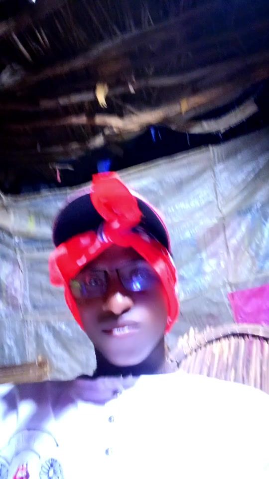 TikTok video thumbnail by user27707062708326