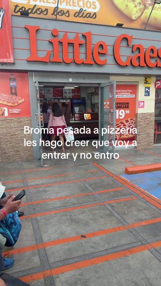 TikTok video thumbnail by gatitooficial08_