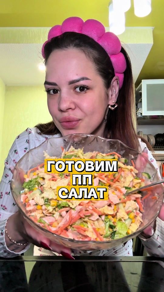 TikTok video thumbnail by _valeta_