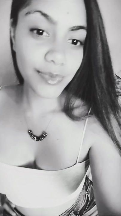 TikTok video thumbnail by anivai25