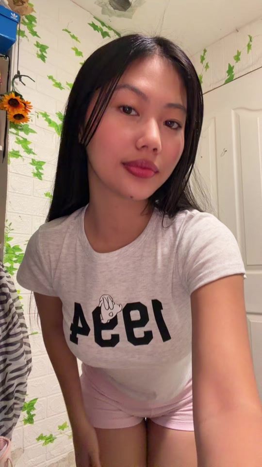 TikTok video thumbnail by godinez_ella.m