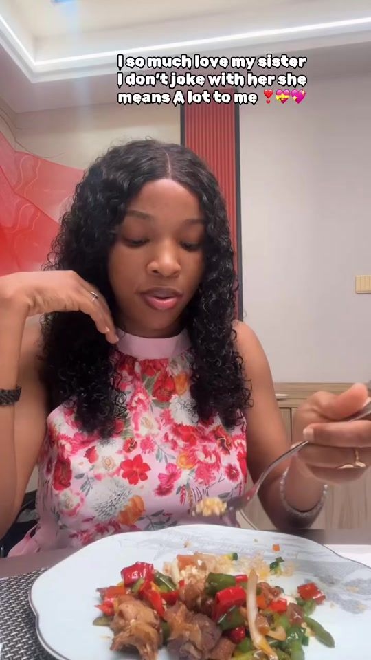 TikTok video thumbnail by simi_reese
