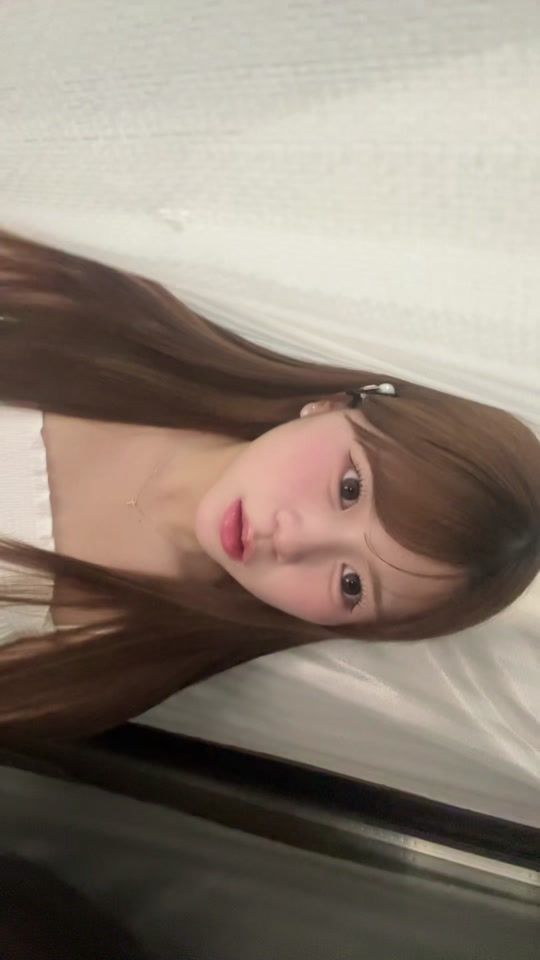 TikTok video thumbnail by _seira_0423