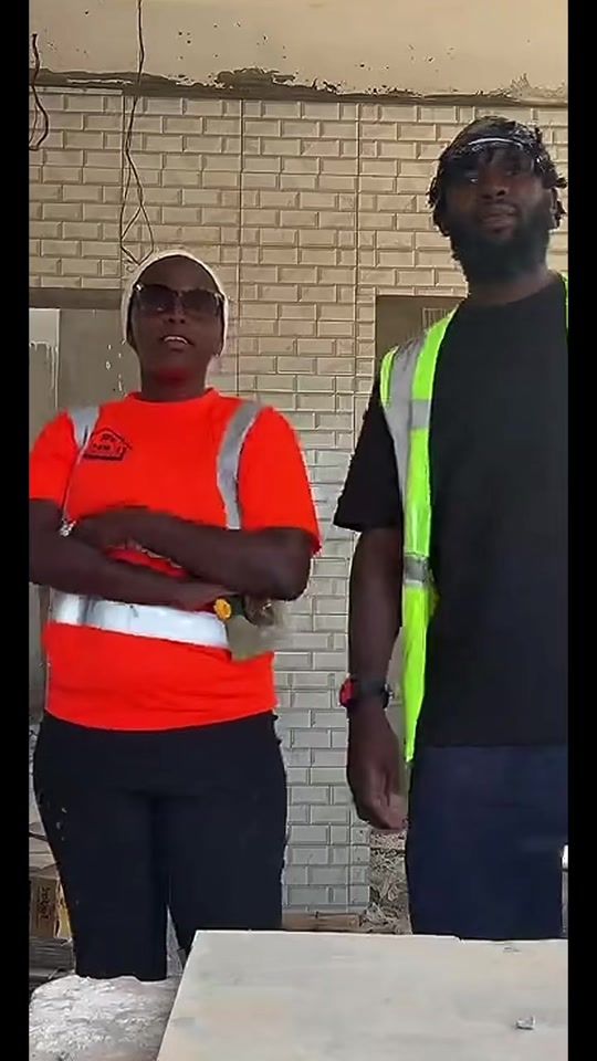 TikTok video thumbnail by e.manpainting