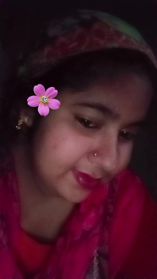 TikTok video thumbnail by rumie690