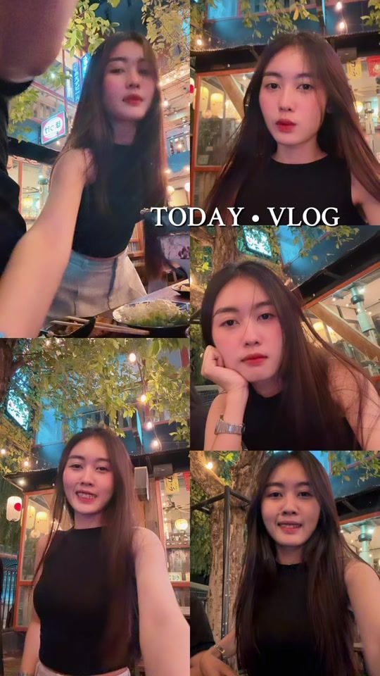 TikTok video thumbnail by sokunthearoth_ven