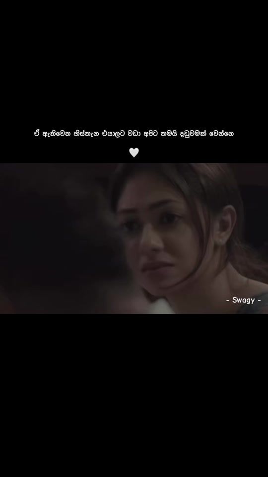 TikTok video thumbnail by _swagy_q