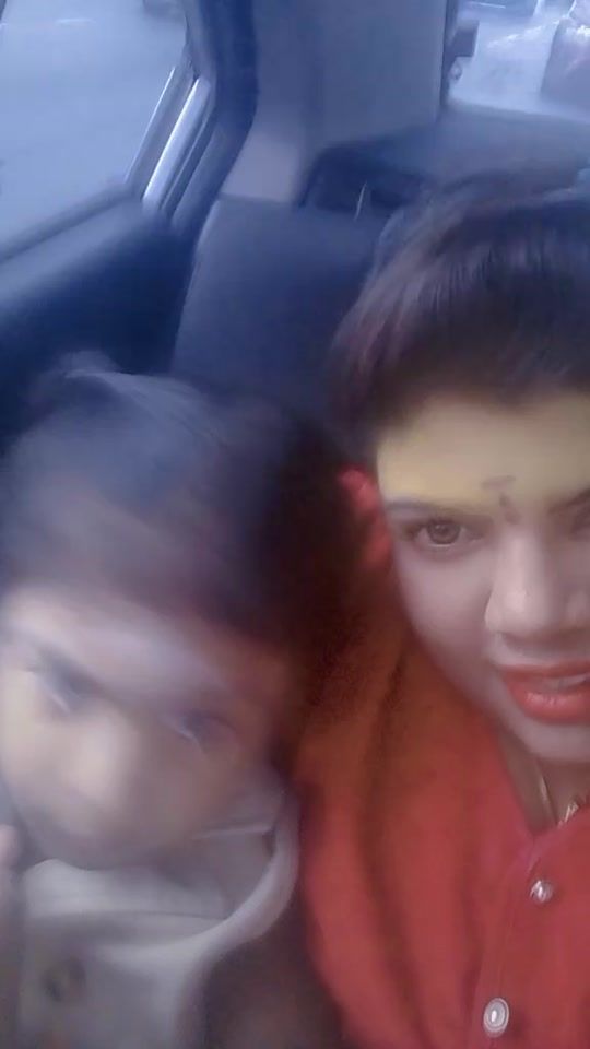 TikTok video thumbnail by amuthaamutha145