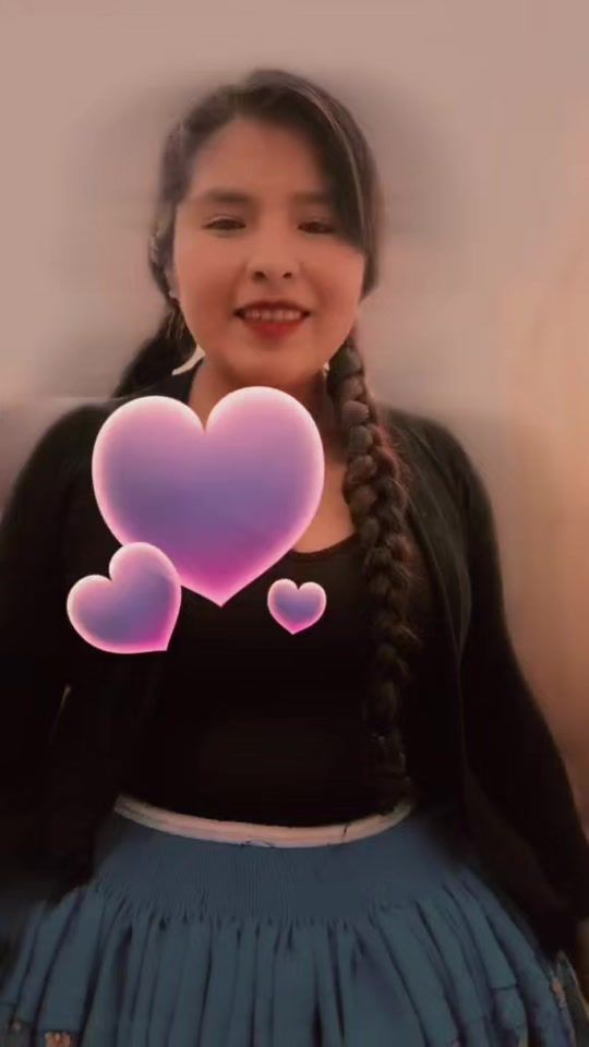 TikTok video thumbnail by celia_gutierrez53