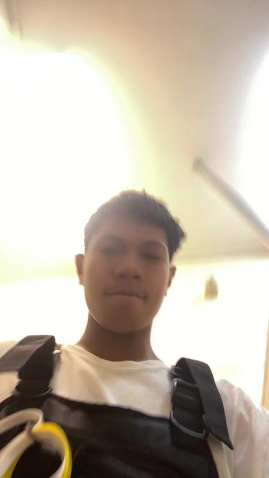 TikTok video thumbnail by sapasui685