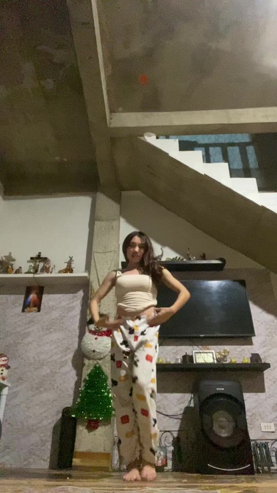 TikTok video thumbnail by rossiee.a