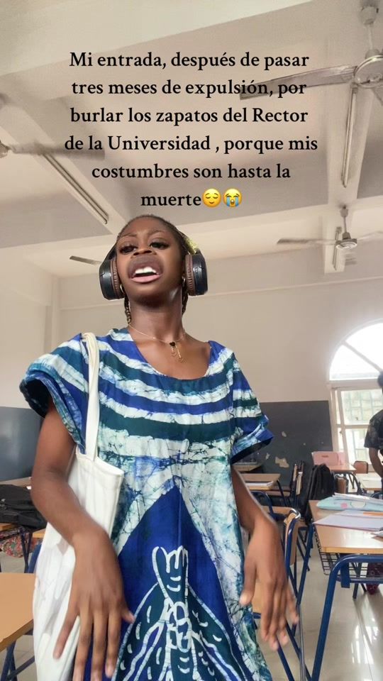 TikTok video thumbnail by monaliss_a10