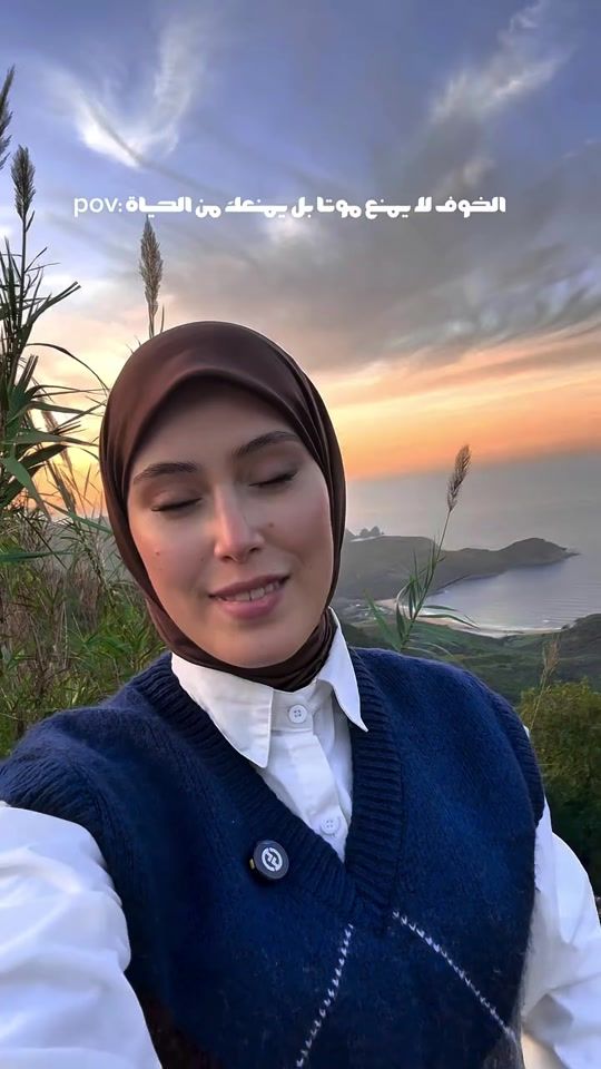TikTok video thumbnail by imen_adjissi2