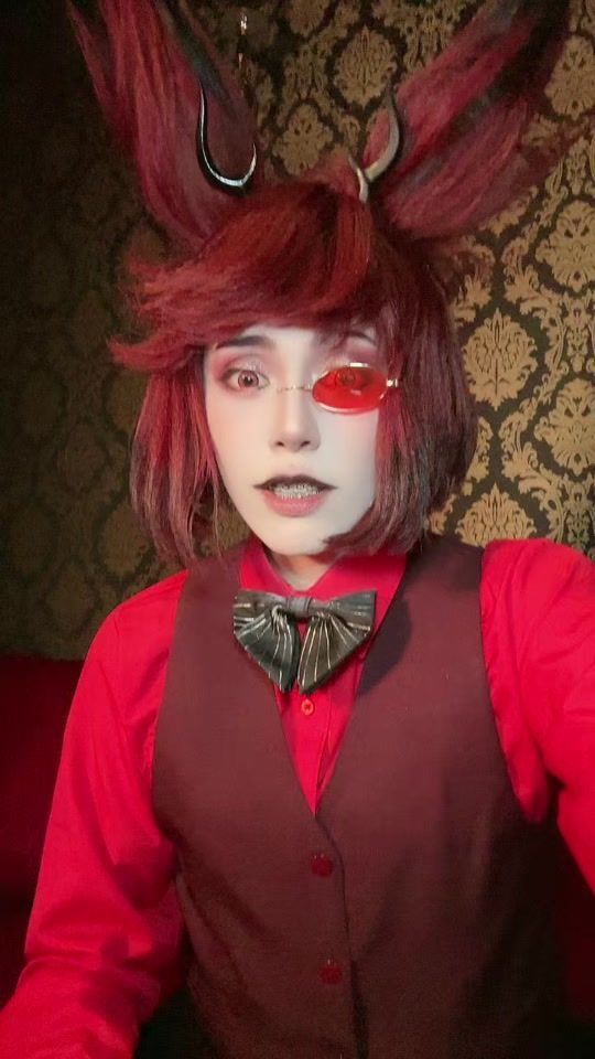 TikTok video thumbnail by tuticos_