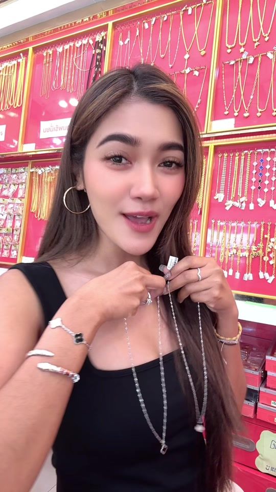 TikTok video thumbnail by thitima.p