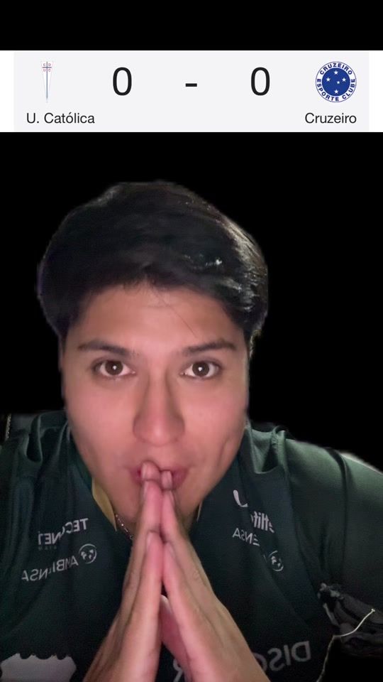 TikTok video thumbnail by .issrael