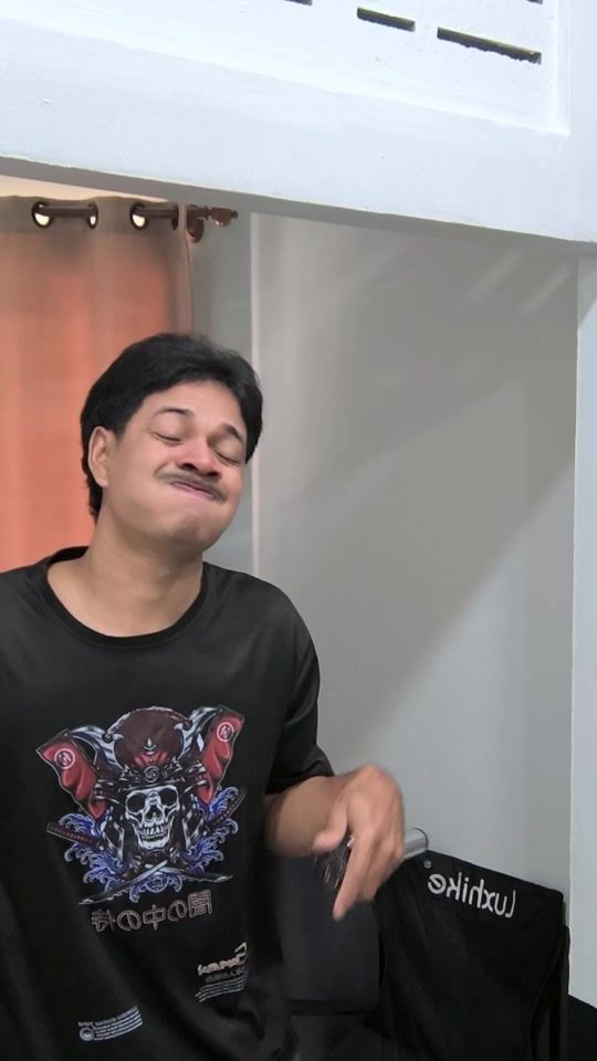 TikTok video thumbnail by asmanwaenid2828