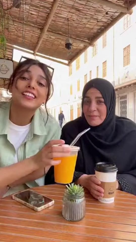 TikTok video thumbnail by childfreearabic