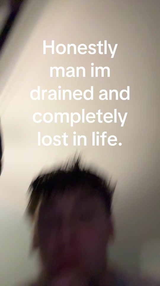 TikTok video thumbnail by uncommon_mas