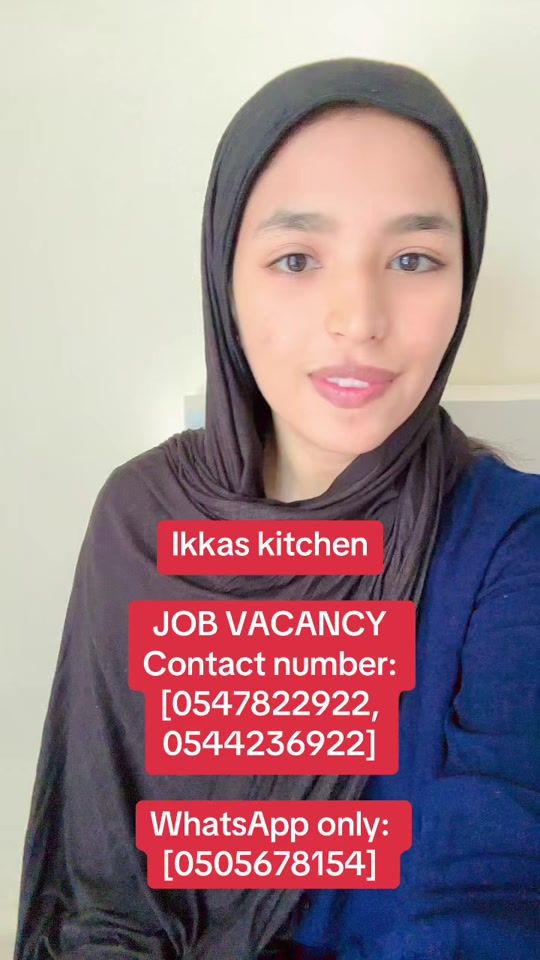 TikTok video thumbnail by mithu_shihab