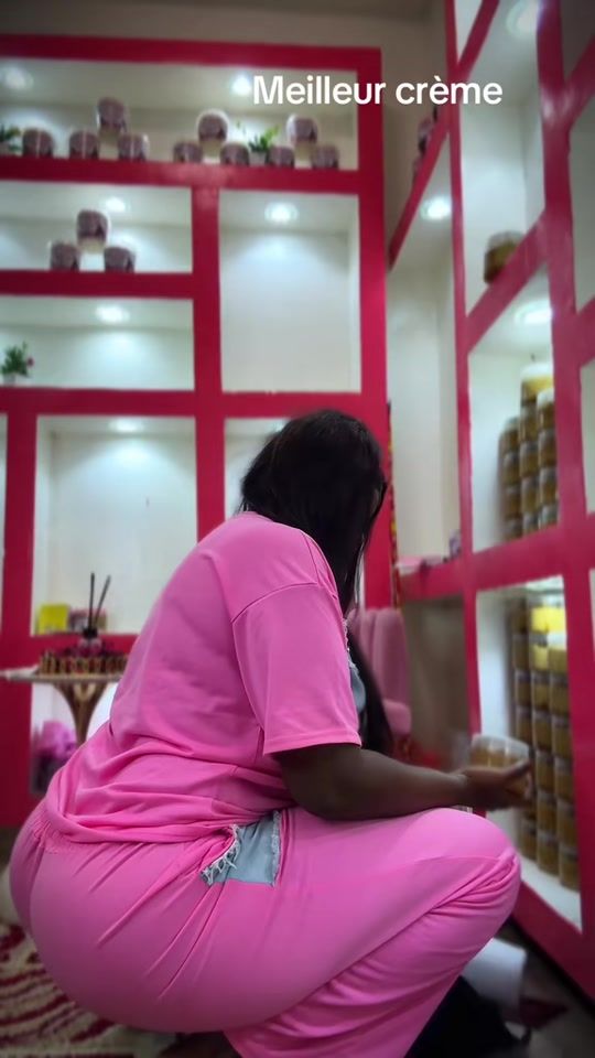 TikTok video thumbnail by fatoush_bioofficiel