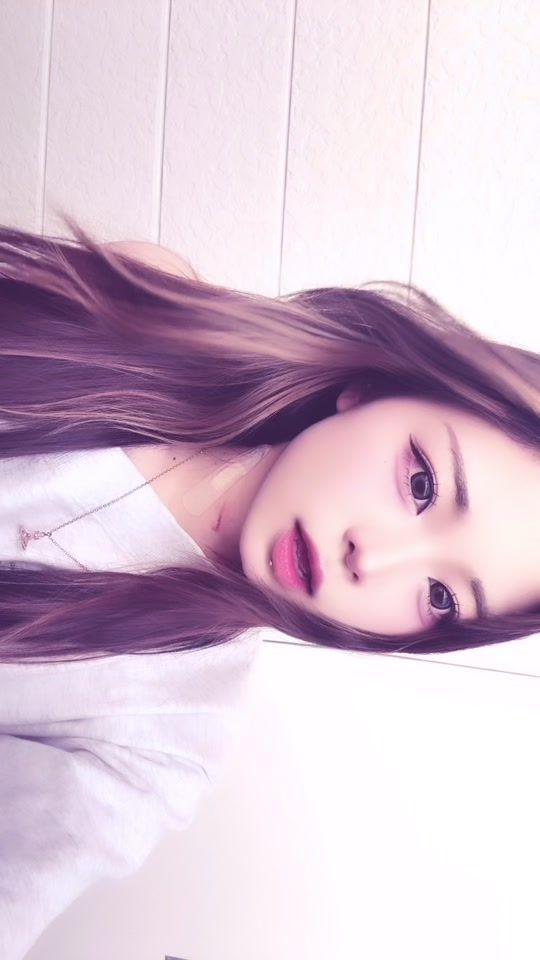 TikTok video thumbnail by rio_ririri