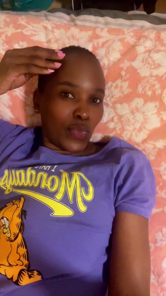 TikTok video thumbnail by fakaza35