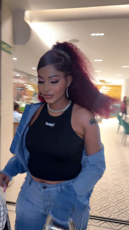 TikTok video thumbnail by kerry_sarah