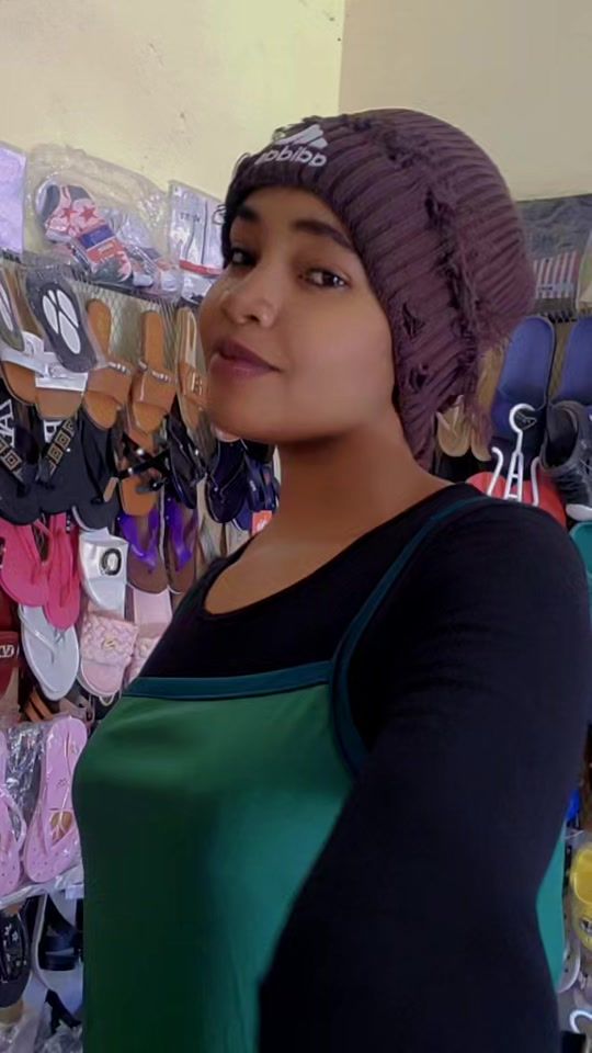 TikTok video thumbnail by zariat47
