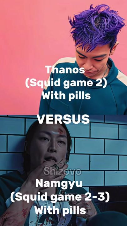 TikTok video thumbnail by thanos_ink0