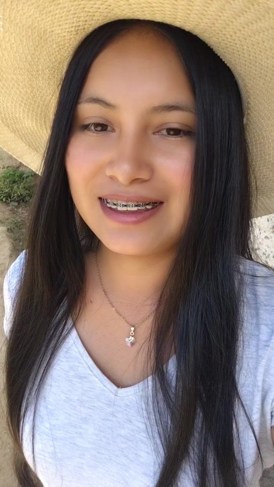 TikTok video thumbnail by chinit_5_cardenas