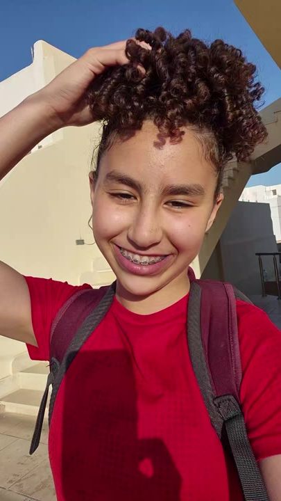 TikTok video thumbnail by assil.bennour6