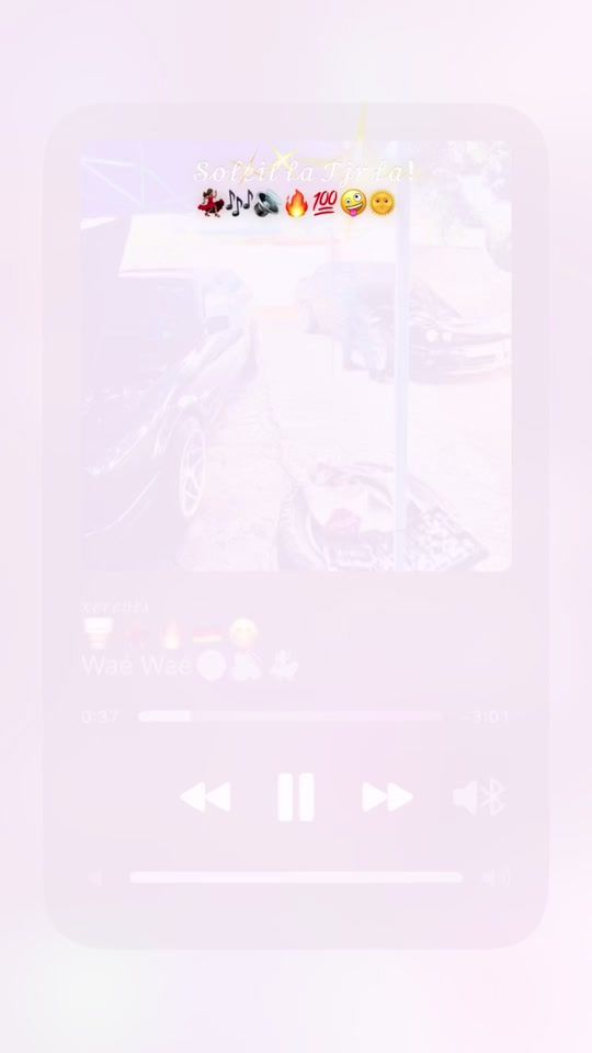 TikTok video thumbnail by xere.knky