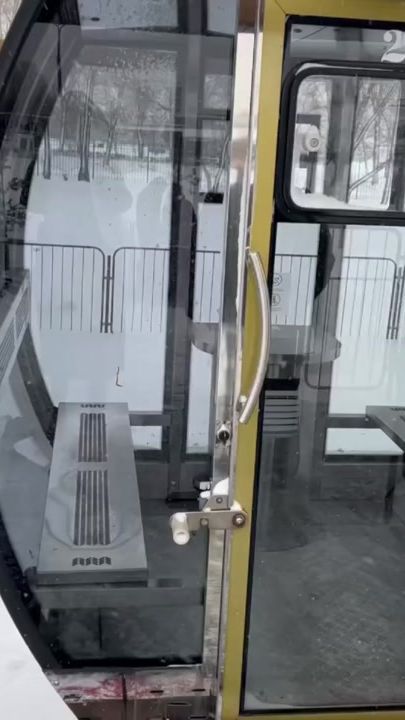 TikTok video thumbnail by pro_barnaul