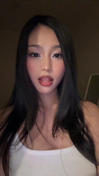TikTok video thumbnail by bkvotrex8