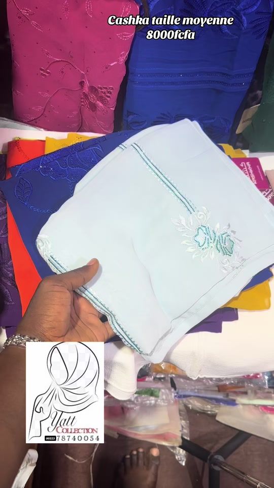 TikTok video thumbnail by yattcollection1