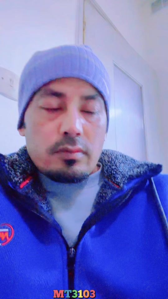 TikTok video thumbnail by nirajbogati123