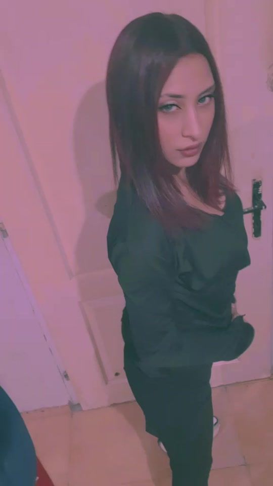 TikTok video thumbnail by alessisale25