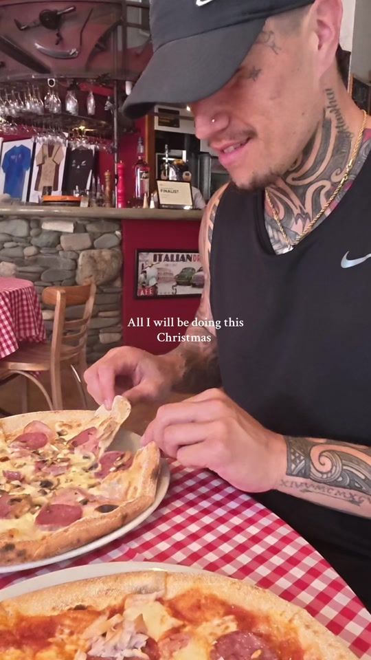 TikTok video thumbnail by kuzzy_rollyyy