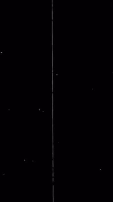 TikTok video thumbnail by tutu____bea
