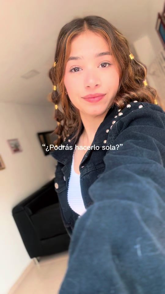 TikTok video thumbnail by valesit.c