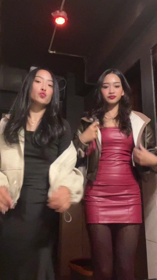 TikTok video thumbnail by choo_dren