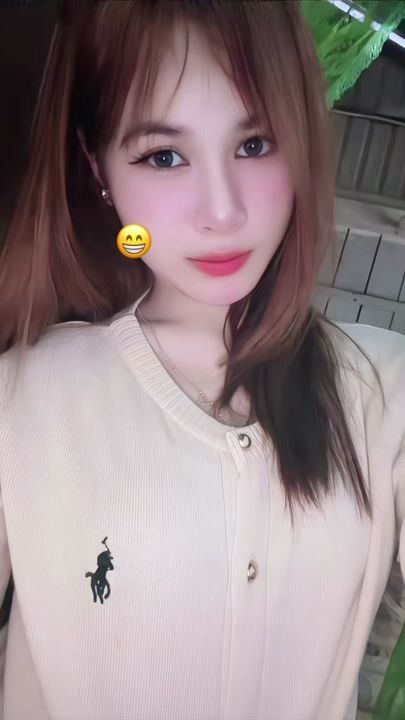 TikTok video thumbnail by kim.yeak48