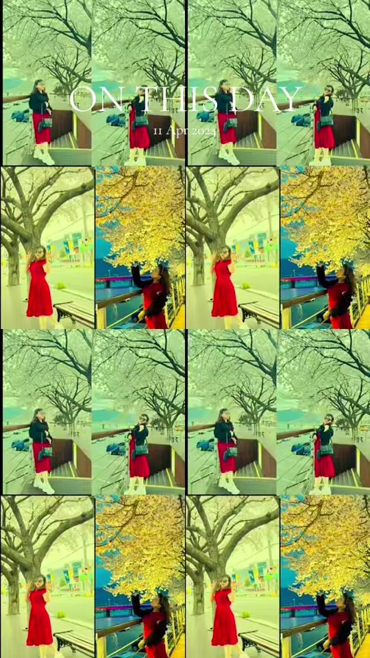 TikTok video thumbnail by devkumari321