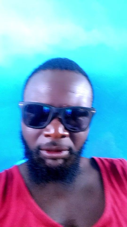 TikTok video thumbnail by papagao1