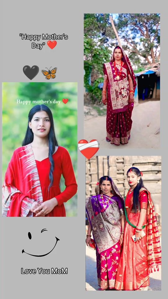 TikTok video thumbnail by roji_yadav_246