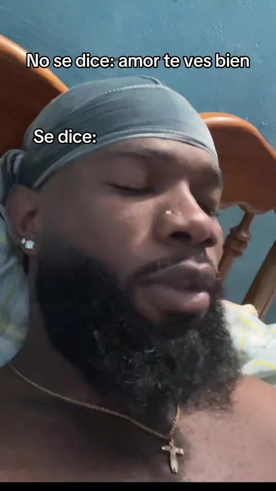 TikTok video thumbnail by rigosaxx