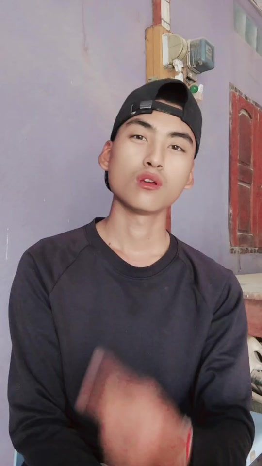 TikTok video thumbnail by winechit4792