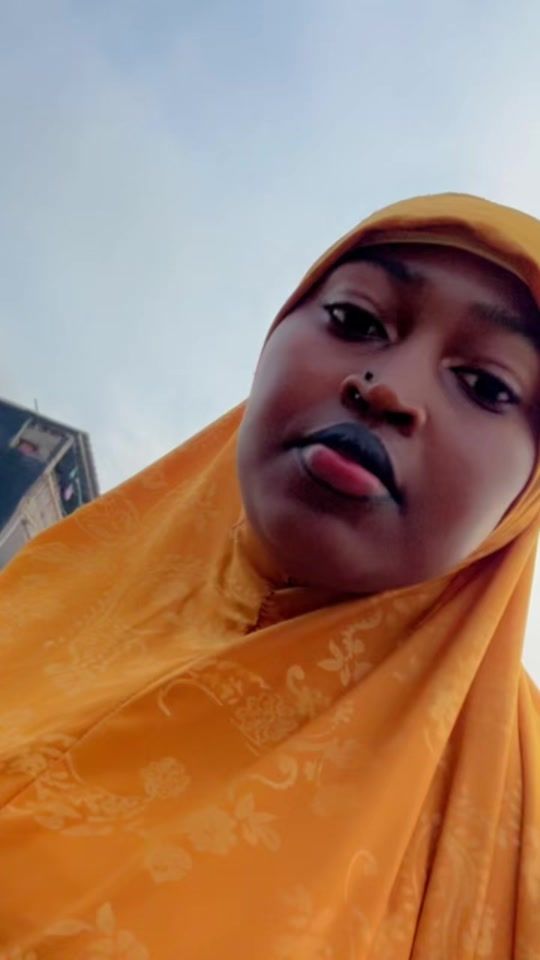 TikTok video thumbnail by ladjadoum