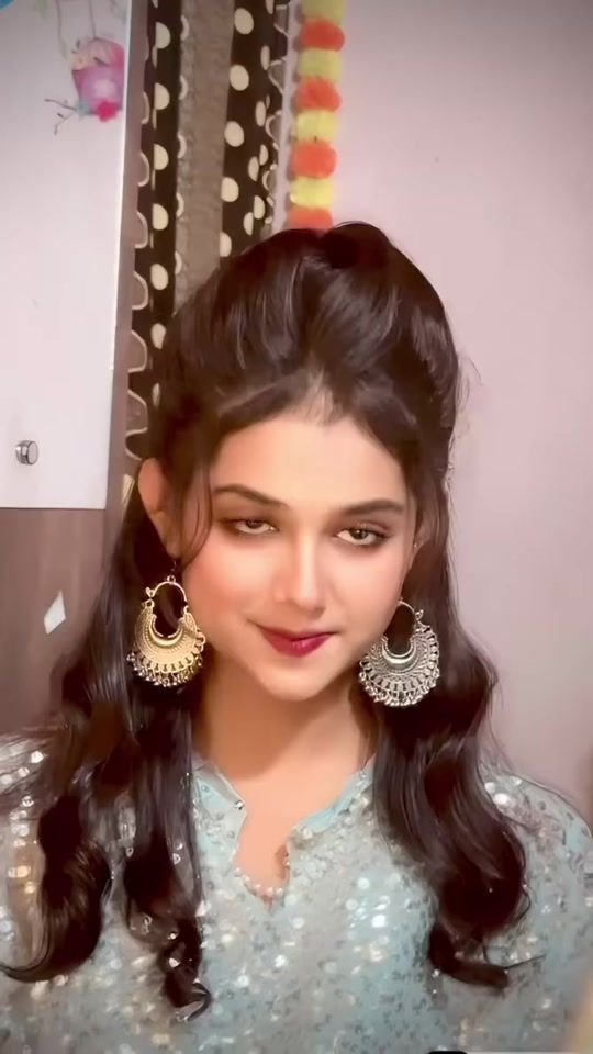 TikTok video thumbnail by queen.riya.mylove.s